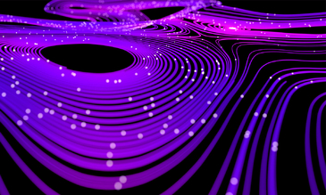 Synopsys Releases Enhanced Photonic Integrated Circuit Design Automation